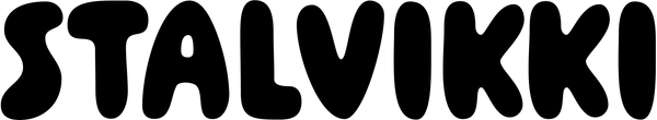 Stalvikki